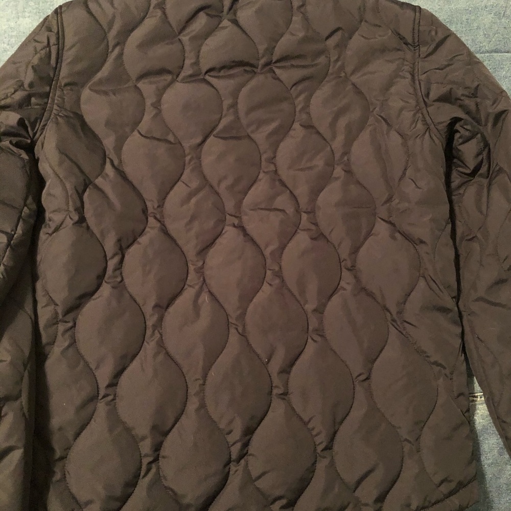 DC Command Insulator Jacket - Picture 5 of 5